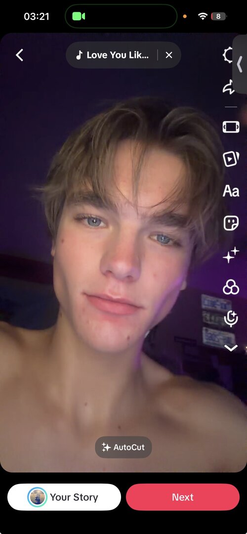 IMG_6738.jpeg