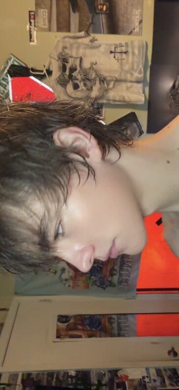 IMG_6467.jpeg