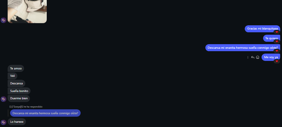 image-1.png