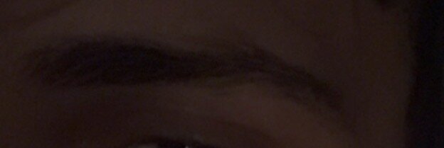 IMG_3947.jpeg