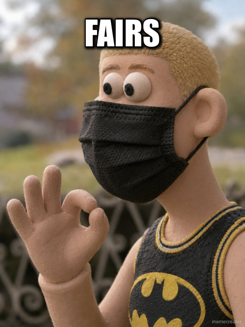 1783848843883.png