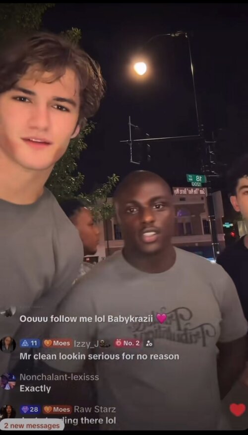 Screenshot_20260712_130312_TikTok.jpg