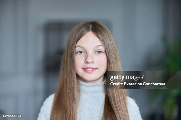 Gettyimages 1425544174 612x612