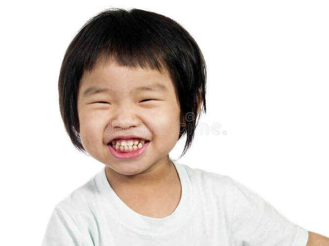 Asian kid 1 6111824