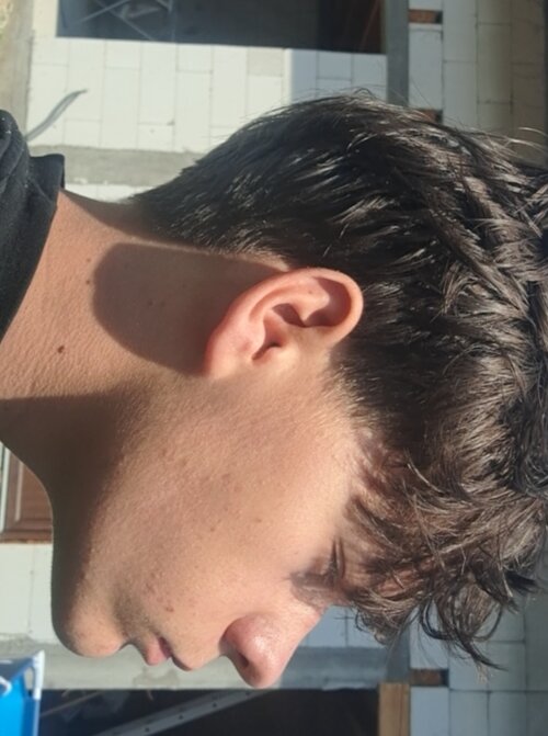 Screenshot_20260712_144531_TikTok.jpg