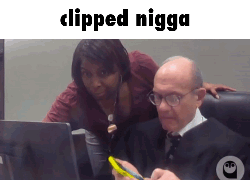 Caption 2