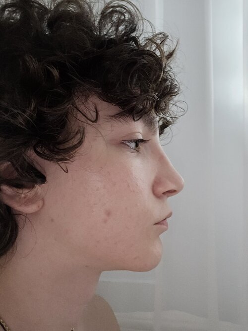 20260712_164820.jpg