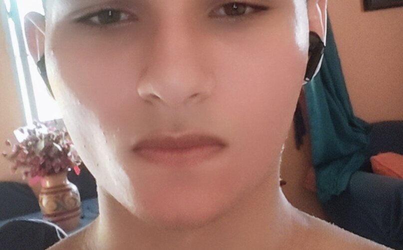 Screenshot_20260711_163424_com_zhiliaoapp_musically_MainActivity.jpg