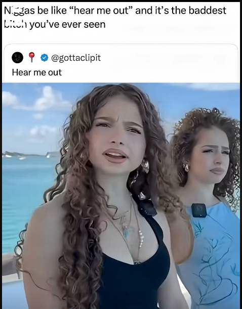 1783869020055.png