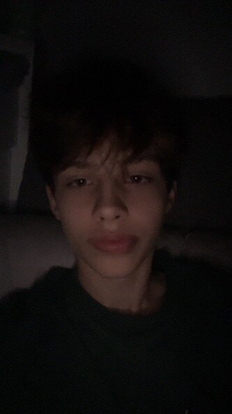 IMG_5182.jpeg