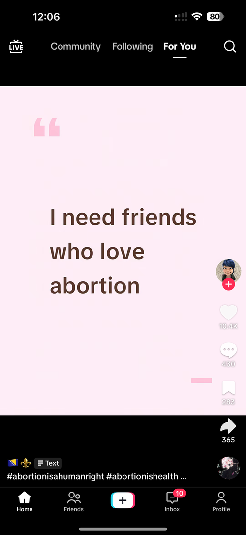 IMG_3743.png