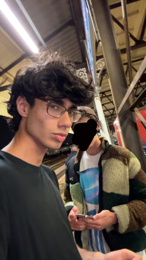IMG_7706.jpeg