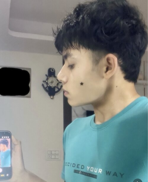 IMG_2728.jpeg