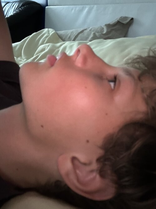 IMG_0791.jpeg