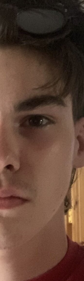 IMG_9168.jpeg