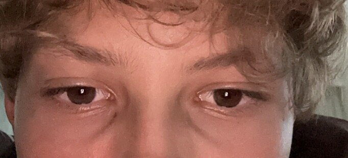 IMG_0790.jpeg