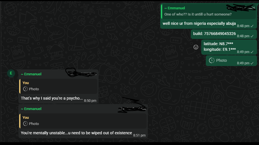 1783880821233.png