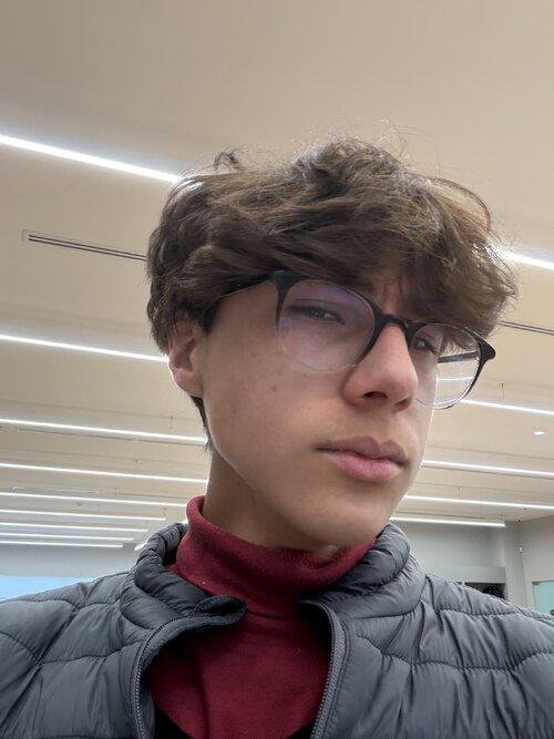IMG_0016.jpeg