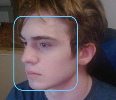 1783888782445.png