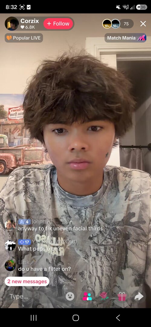 Screenshot_20260712_203234_TikTok.jpg