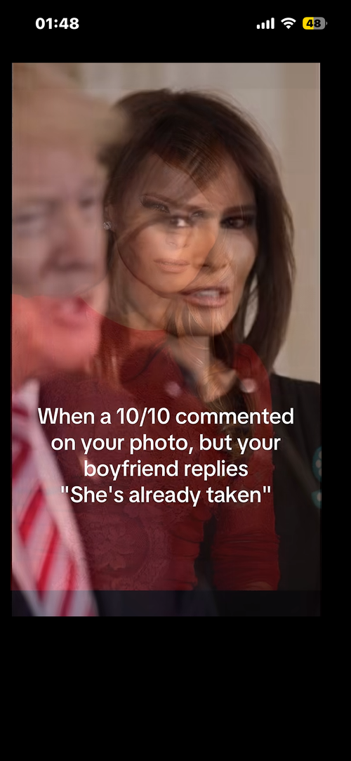 IMG_5362.png