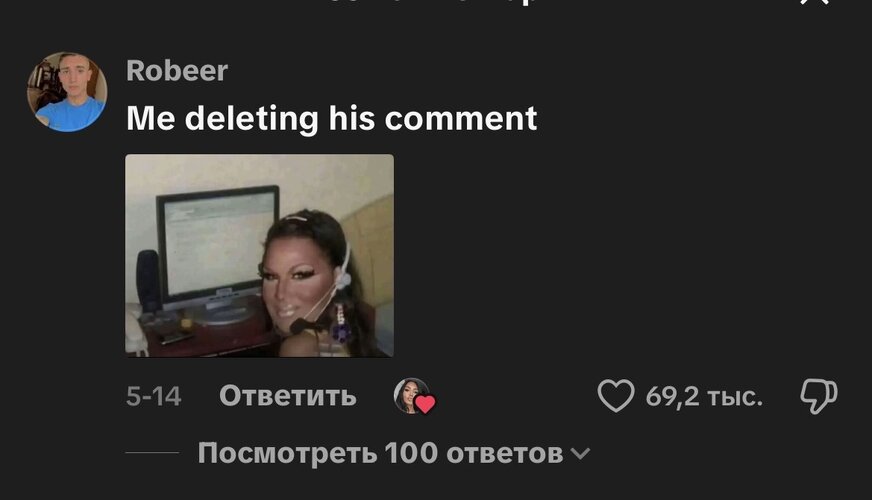IMG_5364.jpeg