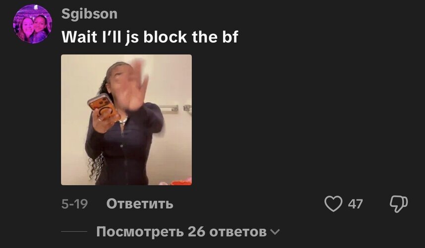 IMG_5365.jpeg