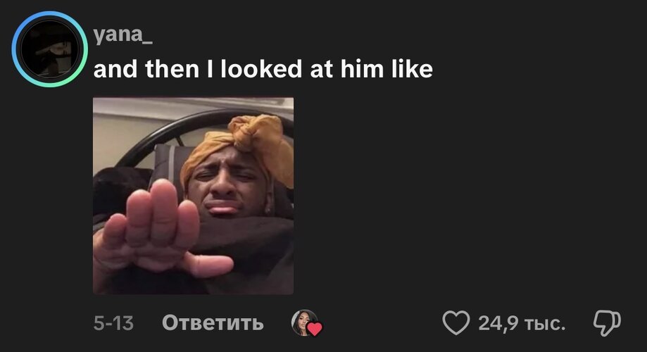 IMG_5366.jpeg
