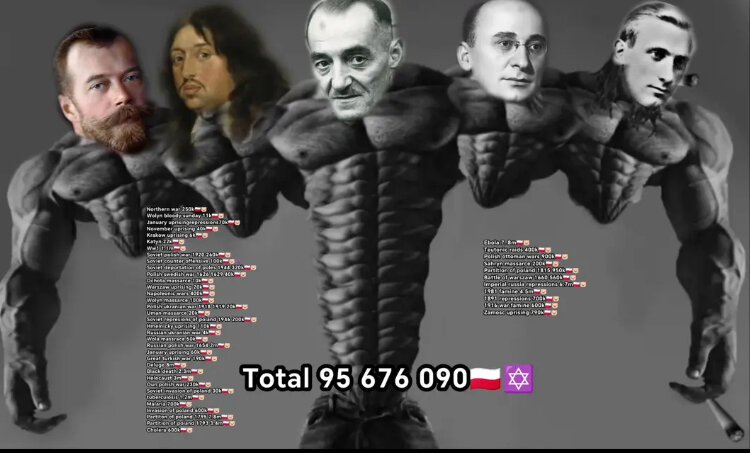 129C8BE7-EEE0-47EB-8516-EB5995F21E98.jpeg