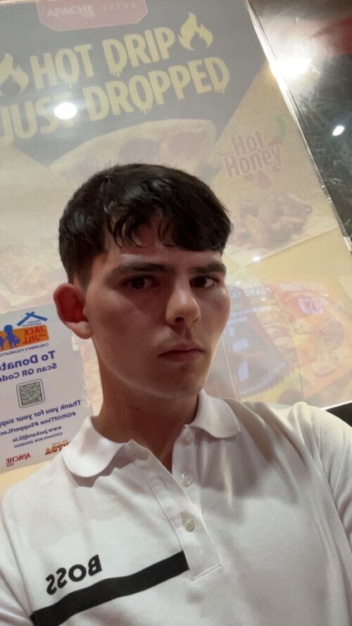 IMG_6312.jpeg