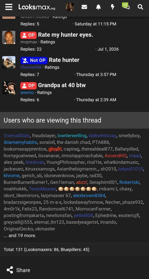 Screenshot 20260713 003429 Chrome