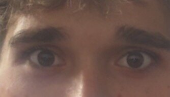 IMG_4295.jpeg