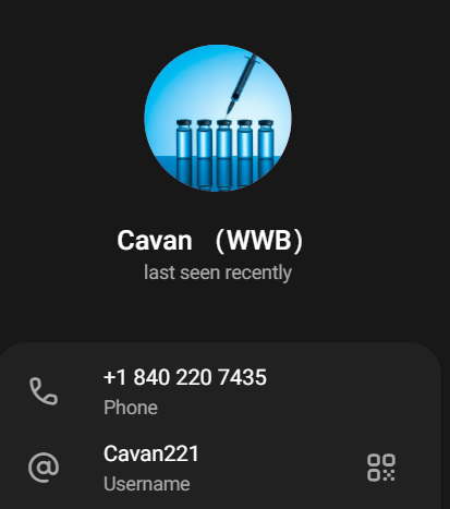 Screenshot 2026-07-12 171126.png