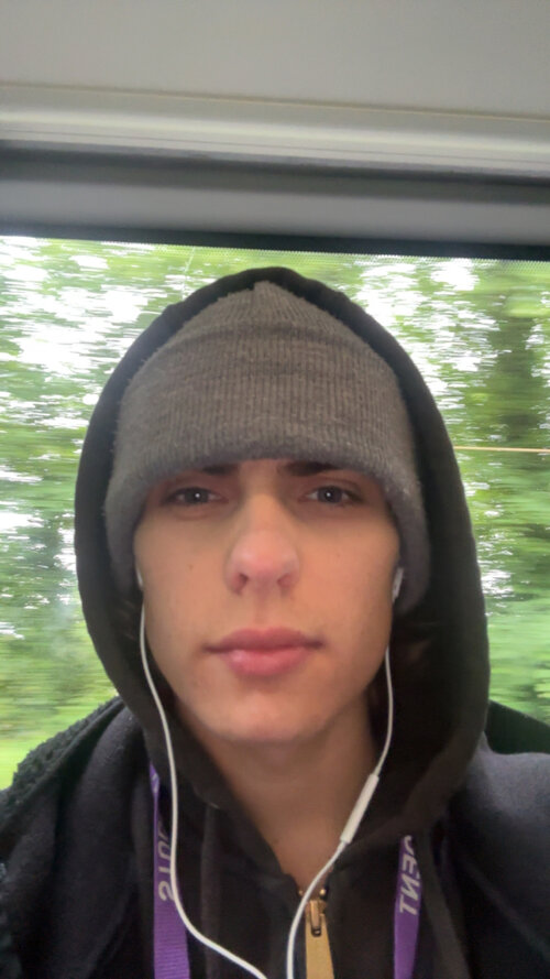 IMG_6112.jpeg