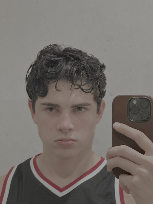 IMG_0086.png