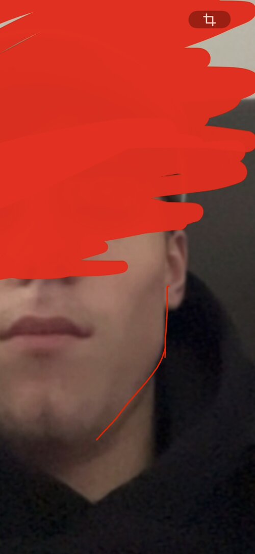 IMG_9588.jpeg