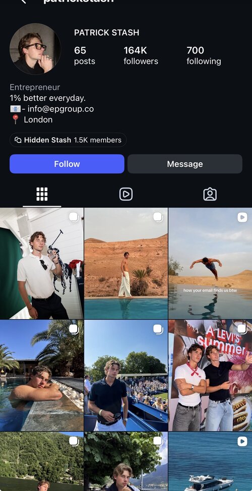 IMG_3918.jpeg