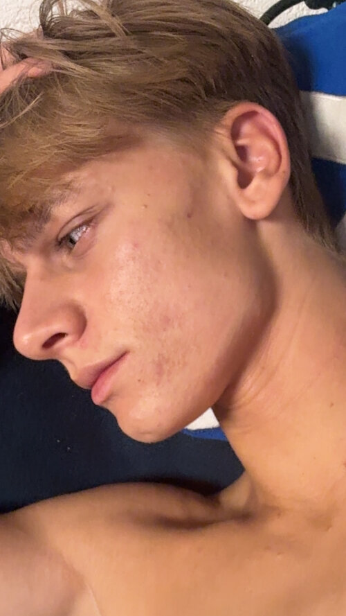 IMG_1678.jpeg
