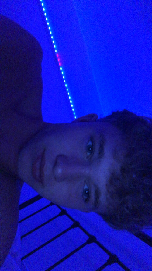 IMG_0661.jpeg