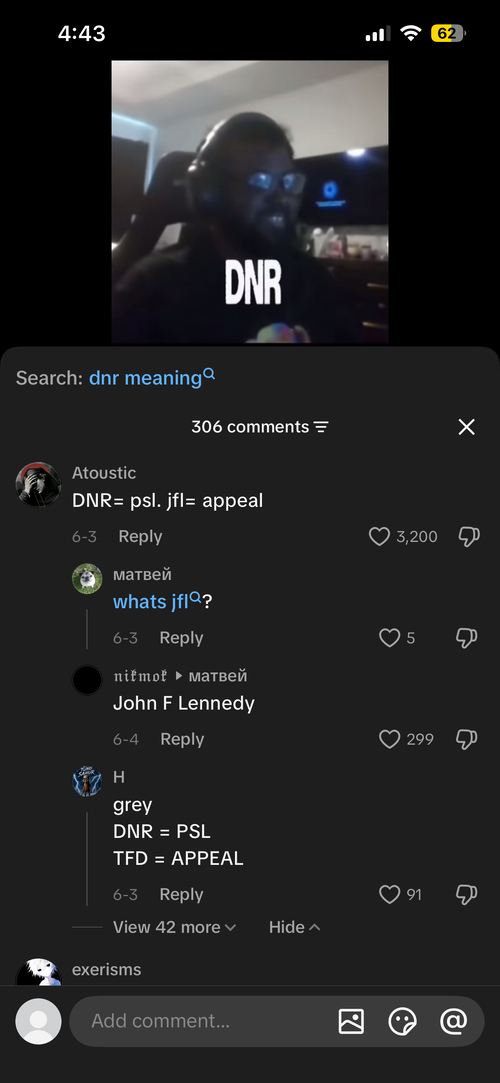 IMG_2196.png