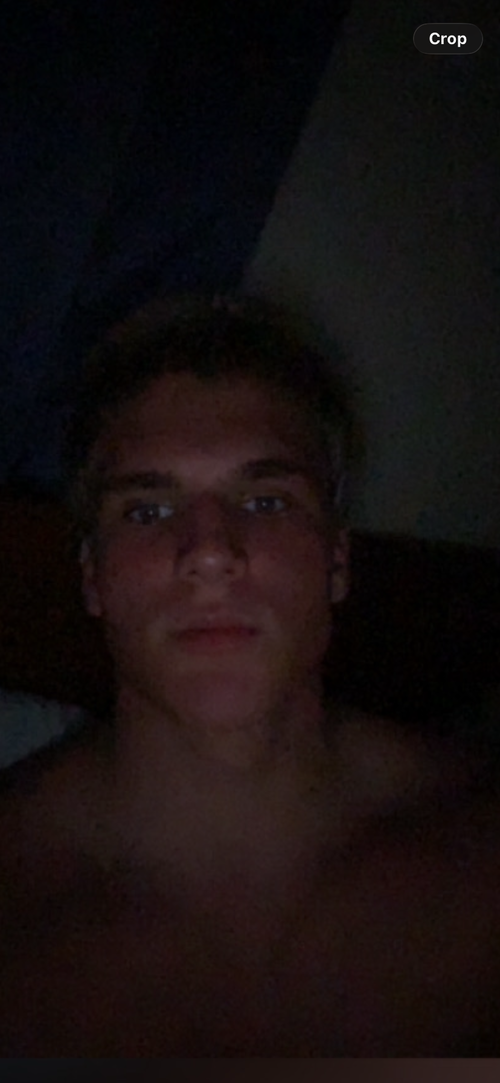 IMG_9719.png