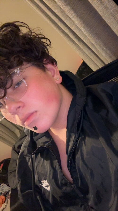 IMG_1479.jpeg