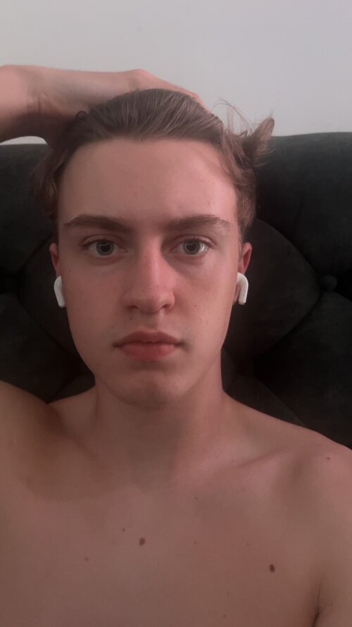 IMG_2035.jpeg