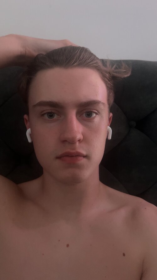 IMG_2036.jpeg