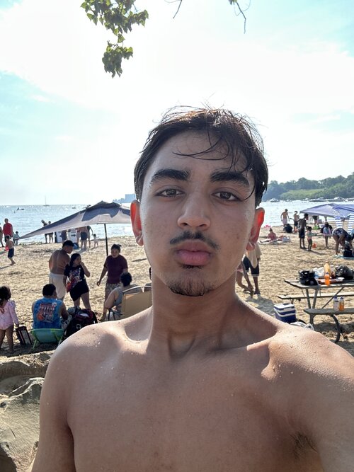 IMG_2983.jpeg