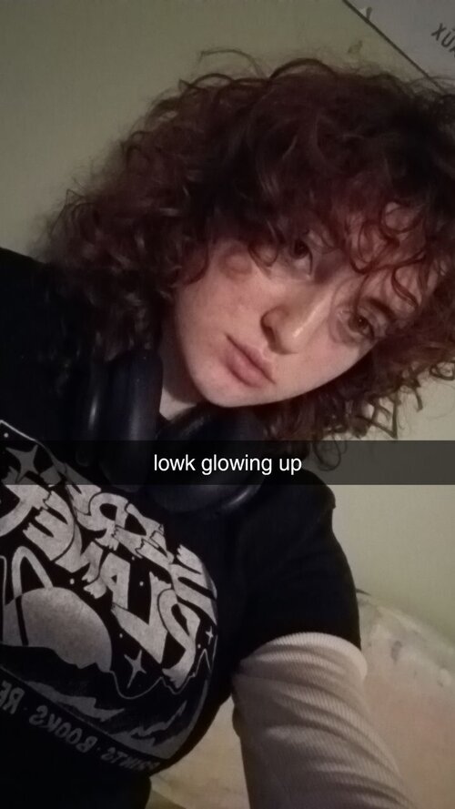 Snapchat-1723483322.jpg
