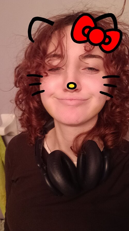Snapchat-1968857663.jpg