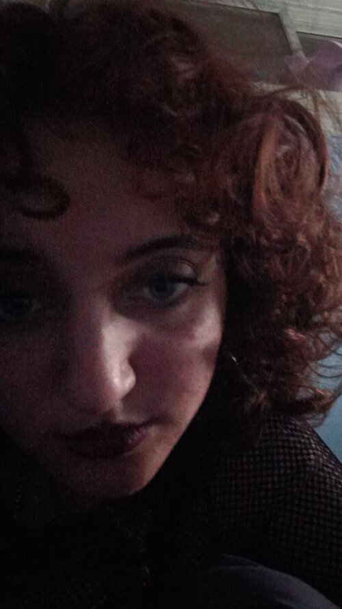 Snapchat-1466981662.jpg