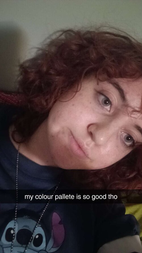 Snapchat-1760118918.jpg