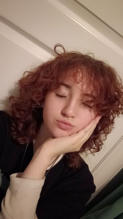Snapchat-181513925.jpg